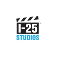I-25 Studios